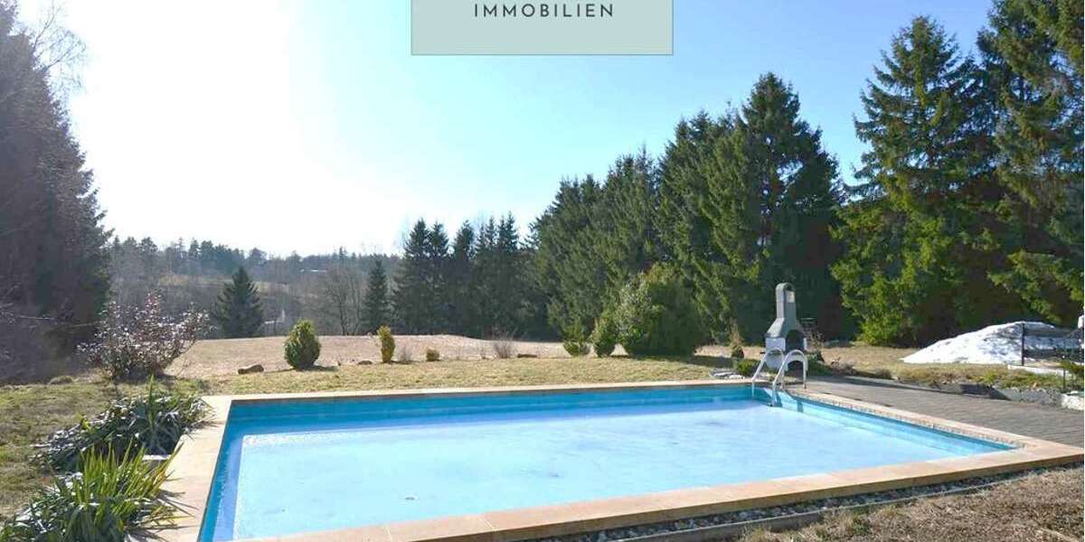 Einfamilienhaus Benneckenstein Benneckenstein - 5 Zimmer, 220 m&sup2;, 195.000&euro; | Angebot:25532829