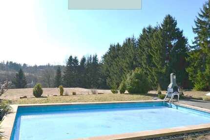 Haus Benneckenstein Benneckenstein - 5 Zimmer, 220 m&sup2;, 195.000&euro; | Angebot:25532829