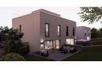 Doppelhaushälfte Bayern - Freising Lerchenfeld - 4 Zimmer, 145 m&sup2;, 1.070.000&euro; | Angebot:25728465