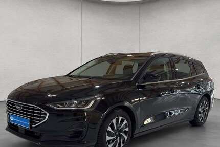 Ford Focus 31.130 km 21.480 &euro; Neu-Ulm 89231