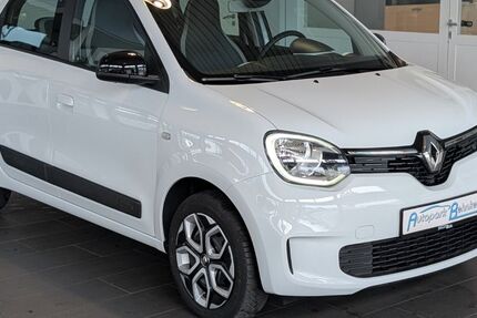 Renault Twingo 25.826 km 12.450 &euro; Achim Bierden 28832