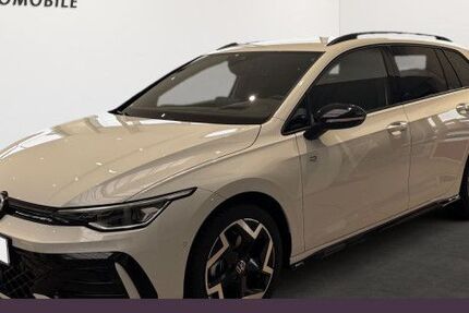 VW Golf 4.900 km 34.440 € Bad Rappenau 74906