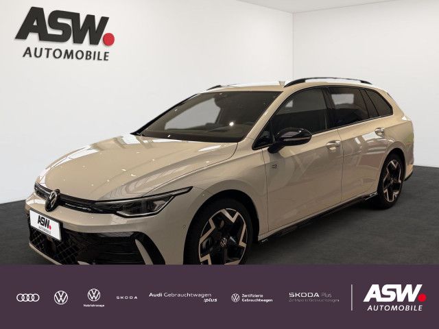 VW Golf 4.900 km 34.440 € Bad Rappenau 74906