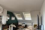 Maisonettenwohnung Saarbrücken Neue Bremm - 3 Zimmer, 86 m&sup2;, 300.000&euro; | Angebot:27108749