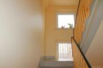 Wetro - ETW Wohnung mit 11,7% Rendite - Etagenwohnung Puschwitz | Angebot:25285838