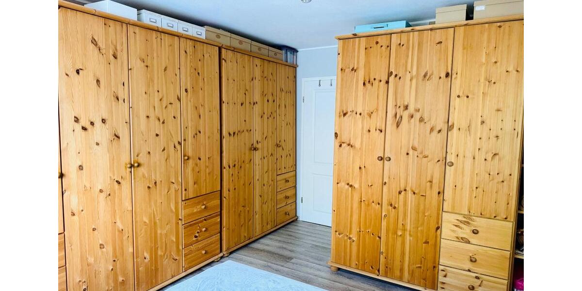Maisonettenwohnung Rastatt - 4 Zimmer, 93 m&sup2;, 339.000&euro; | Angebot:27071557