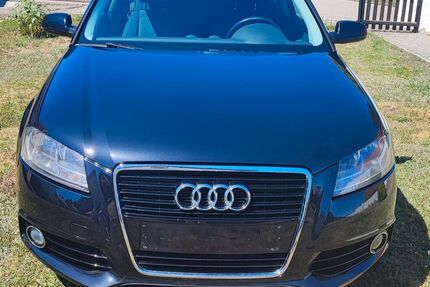 Audi A3 226.000 km 3.799 &euro; Altmannstein 93336