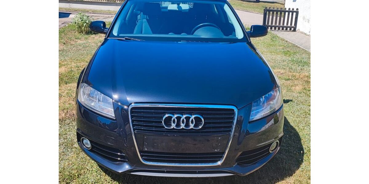 Audi A3 226.000 km 3.799 &euro; Altmannstein 93336
