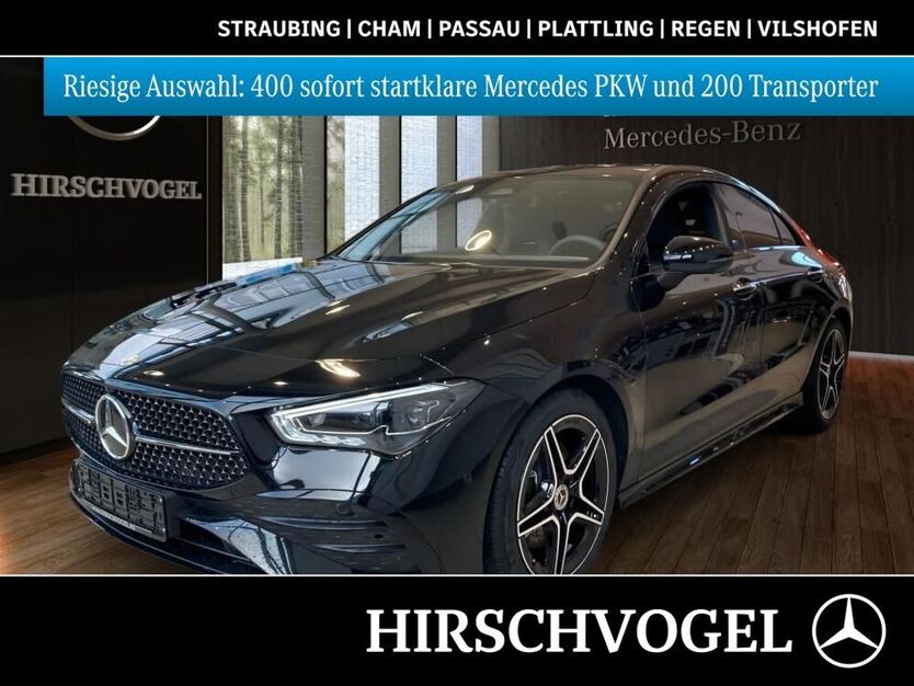 CLA 220