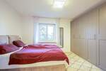 Etagenwohnung Karlsruhe / Rüppurr Rüppurr - 3 Zimmer, 73 m&sup2;, 249.000&euro; | Angebot:25834687