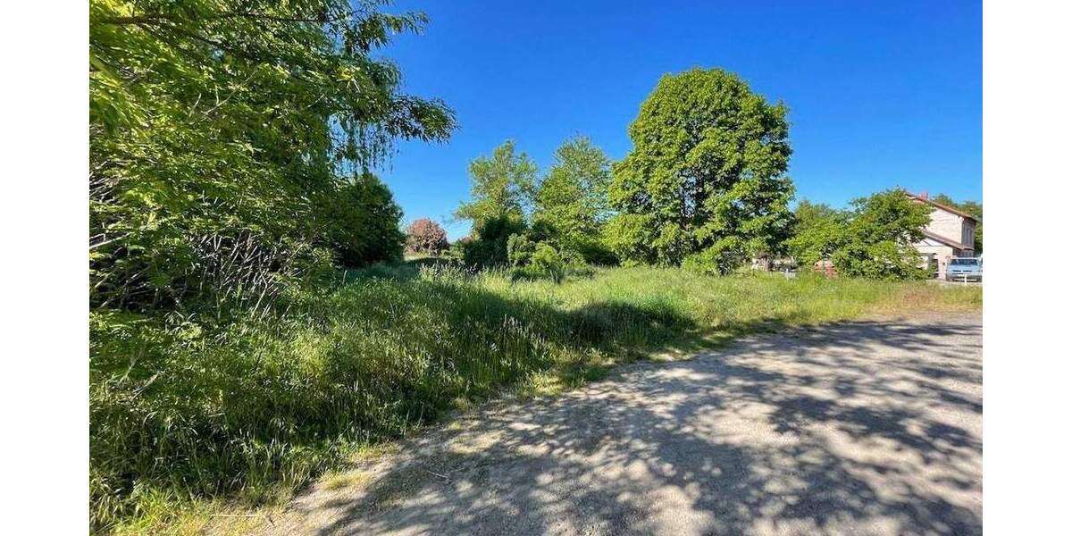 Grundstück Heudeber Heudeber - 99.000&euro; | Angebot:25819699