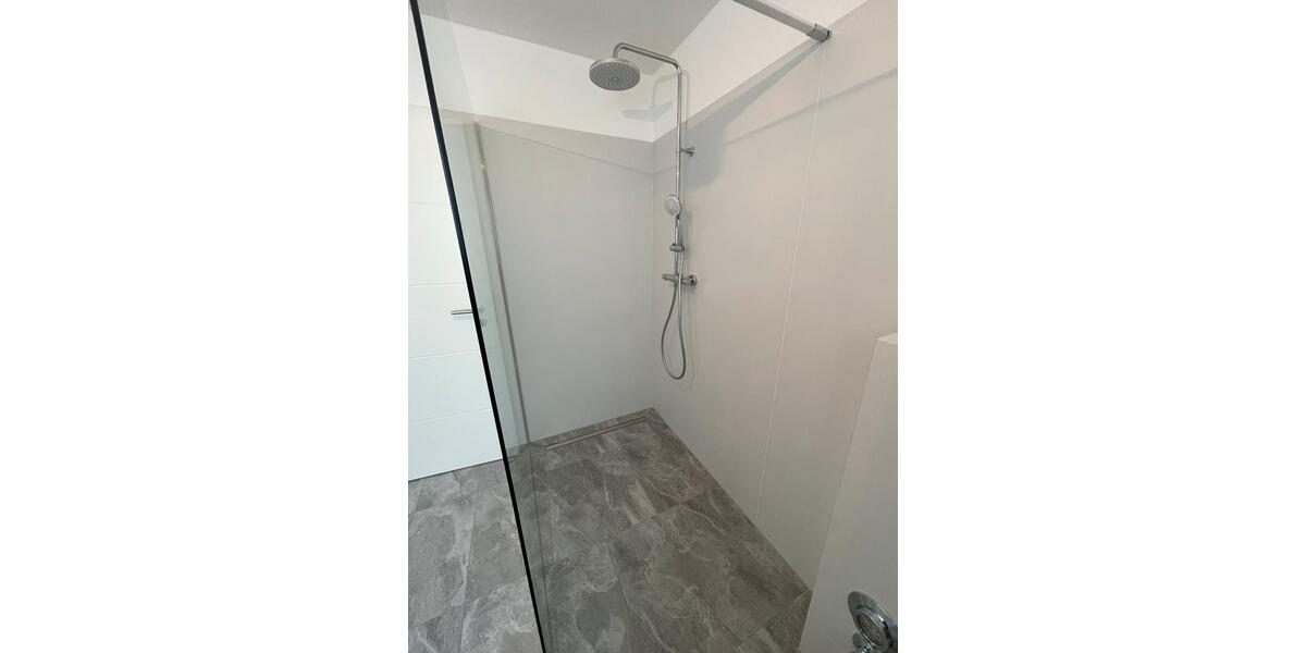 Erdgeschoßwohnung Bad Mergentheim - 2.5 Zimmer, 77 m&sup2;, 235.000&euro; | Angebot:26195959