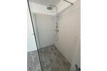 Erdgeschoßwohnung Bad Mergentheim - 2.5 Zimmer, 77 m&sup2;, 235.000&euro; | Angebot:26195959