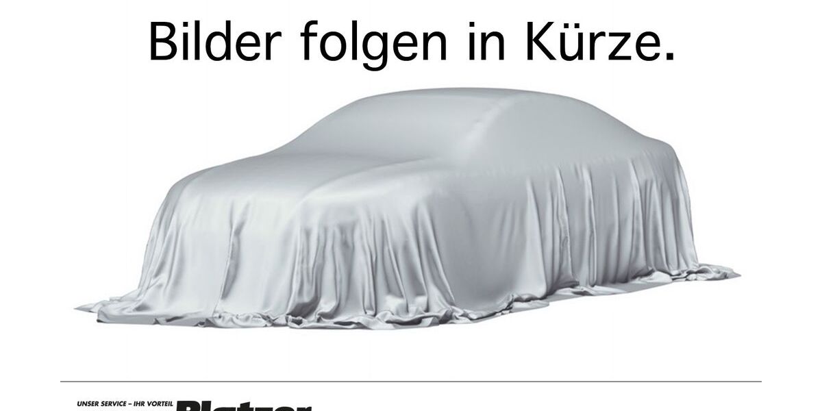 Ford Kuga 124.000 km 12.950 &euro; Neumarkt 92318