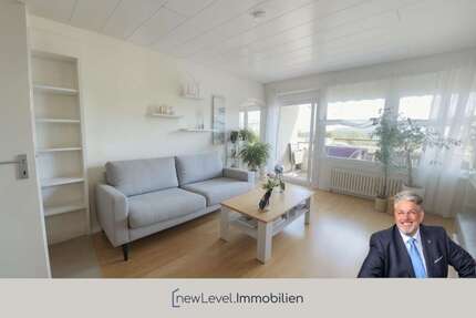 Wohnung zum Kaufen in Blaustein 183.000 € 55 m² 2 zimmer