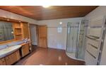 Erdgeschoßwohnung Rattenberg - 2 Zimmer, 120 m&sup2;, 900&euro; | Angebot:25977065
