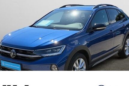 VW Taigo 18.773 km 20.570 &euro; Hildesheim 31137