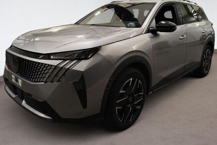 Peugeot 5008 38.625 km 28.940 &euro; Waren / Müritz 17192