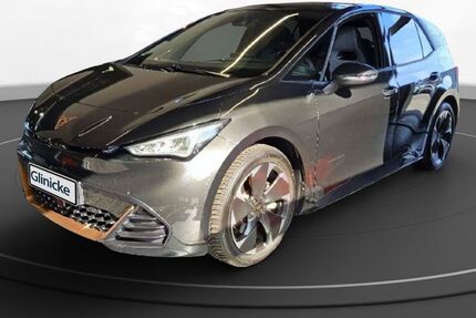 Cupra Born 33.110 km 28.880 &euro; Lübbecke 32312