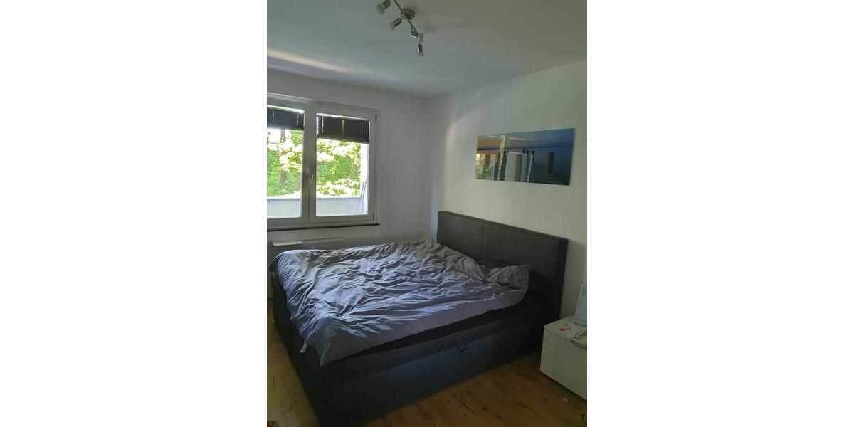 Etagenwohnung Roetgen - 1 Zimmer, 80 m&sup2;, 1.350&euro; | Angebot:26382943