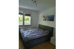Etagenwohnung Roetgen - 1 Zimmer, 80 m&sup2;, 1.350&euro; | Angebot:26382943
