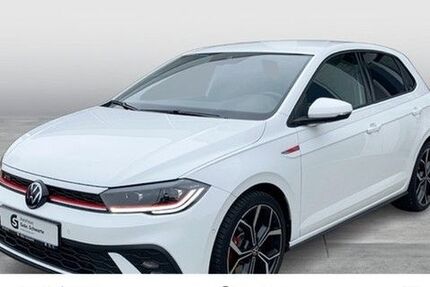 VW Polo 31.440 km 22.370 &euro; Haselünne 49740