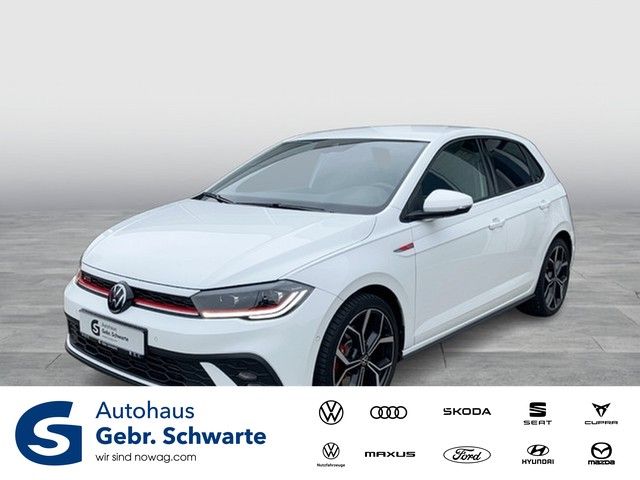 VW Polo 31.440 km 22.370 &euro; Haselünne 49740