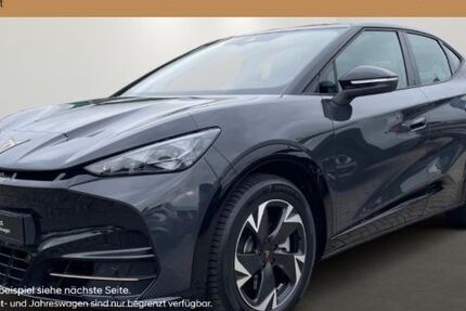 Cupra Tavascan 19.595 km 36.500 &euro; Dormagen 41540