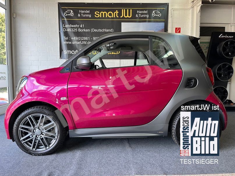ForTwo