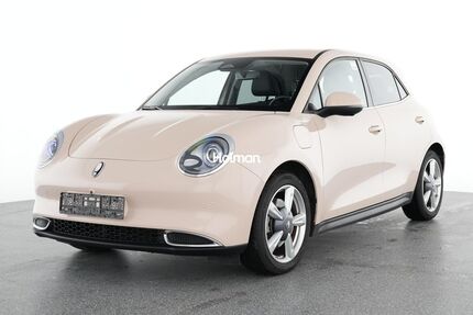 ORA Funky Cat 23.466 km 15.218 &euro; Eschborn 65760