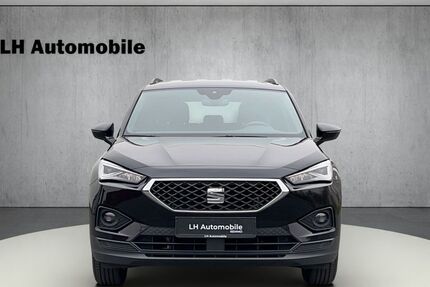 Seat Tarraco 111.033 km 22.990 &euro; Lüdinghausen 59348