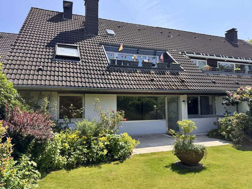 Wohnung zum Kaufen in Ratingen 249.000 € 56 m²