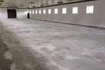 Gewerbeobjekt Langenpreising - 2.200&euro; | Angebot:26686488