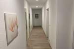 Etagenwohnung Halle (Saale) Innenstadt - 6 Zimmer, 151 m&sup2;, 2.000&euro; | Angebot:26686836