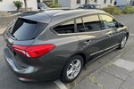 Ford Focus Navi Temp.Sitzh.Spurh.CarPlay EU6 GARANTIE 93.000 km 12.500 &euro; Erftstadt 50374