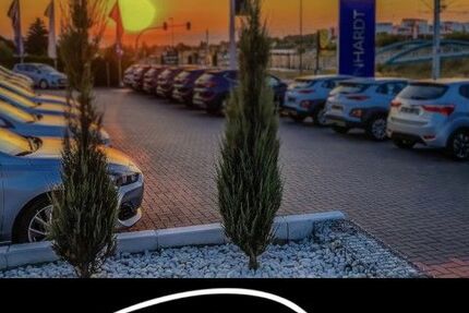 Hyundai i30 35.000 km 17.900 &euro; Dresden 01156