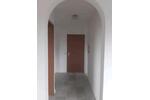Etagenwohnung Stein - 2 Zimmer, 68 m&sup2;, 718&euro; | Angebot:27593885
