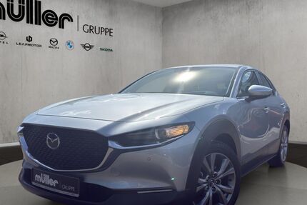 Mazda CX-30 51.306 km 19.904 &euro; Trier 54292