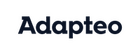 Bauleiter (m/w/d) für modulare Raumsysteme Raum Berlin