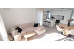 Etagenwohnung Rietberg - 3 Zimmer, 70 m&sup2;, 1.100&euro; | Angebot:25726080