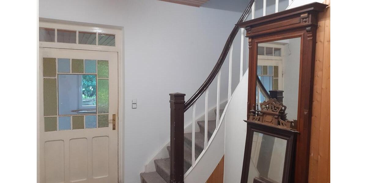 Einfamilienhaus Ribnitz-Damgarten Damgarten - 5 Zimmer, 142 m&sup2;, 369.000&euro; | Angebot:27133698