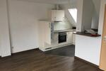 Dachgeschoßwohnung Zeven - 2 Zimmer, 40 m&sup2;, 410&euro; | Angebot:26252470
