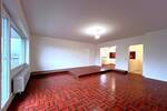 Etagenwohnung Bad Honnef Rhöndorf - 3 Zimmer, 100 m&sup2;, 300.000&euro; | Angebot:26658602