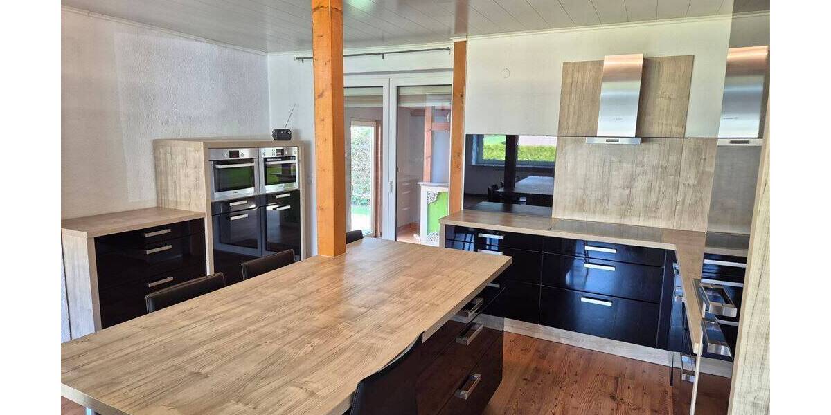 Bungalow Jever Cleverns-Sandel - 3 Zimmer, 85 m&sup2;, 179.000&euro; | Angebot:26189763