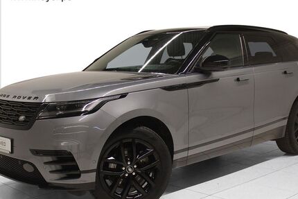 Land Rover Range Rover Velar 20.000 km 53.430 &euro; Walsrode 29664