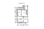 Doppelhaushälfte Weißwasser - 5 Zimmer, 130 m&sup2;, 250.000&euro; | Angebot:26260700