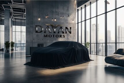 Audi A6 5.901 km 65.900 &euro; Ahaus 48683