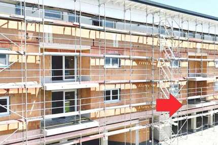 Wohnung Pocking - 2 Zimmer, 69 m&sup2;, 292.349&euro; | Angebot:27095766
