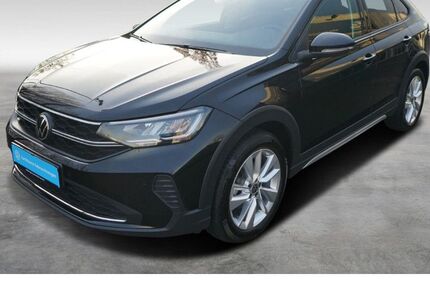 VW Taigo 1.829 km 22.970 &euro; Chemnitz 09113