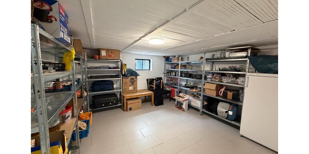 Einfamilienhaus Volkmarsen - 5 Zimmer, 120 m&sup2;, 379.000&euro; | Angebot:26919686